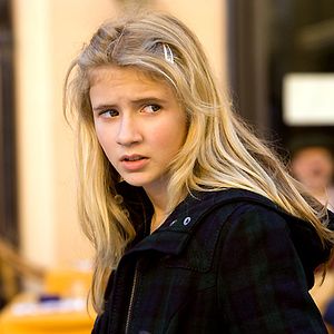 Foto El libro mágico