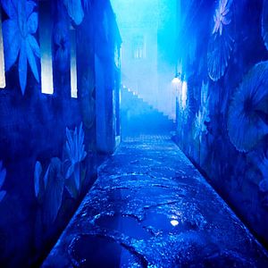 Foto Sanjay Leela Bhansali