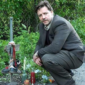 Foto Asesino íntimo