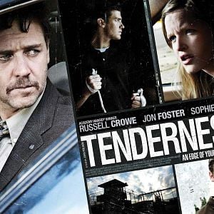 Foto Asesino íntimo