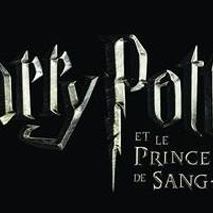 Foto Harry Potter y el misterio del príncipe