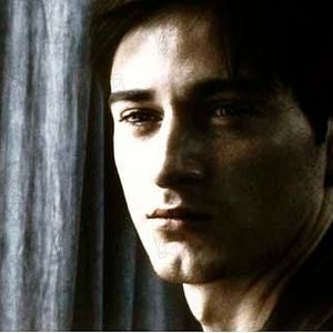 Foto Xavier Beauvois