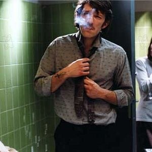 Foto Jacques Audiard