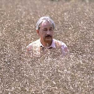 Foto Philippe Noiret