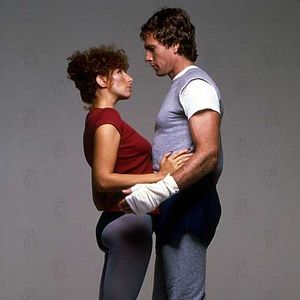 Foto Barbra Streisand