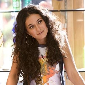 Foto No te metas con Zohan