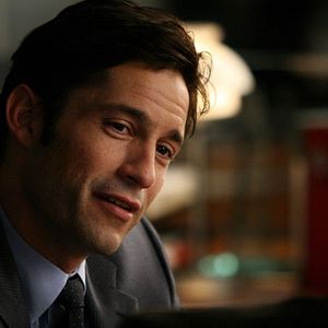 Foto Enrique Murciano