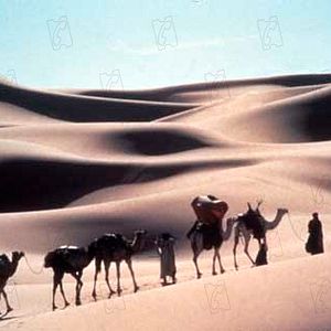 Foto Bernardo Bertolucci