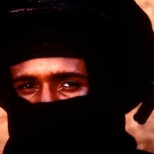 Foto Bernardo Bertolucci