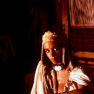 Foto Bernardo Bertolucci