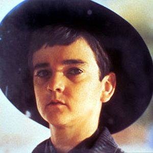 Foto Niños diabólicos