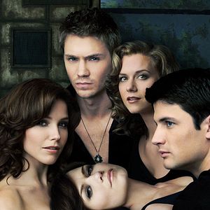Foto One Tree Hill