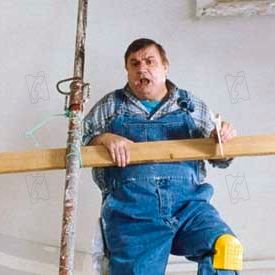 Foto Brigitte Roüan