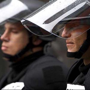 Foto Woody Harrelson