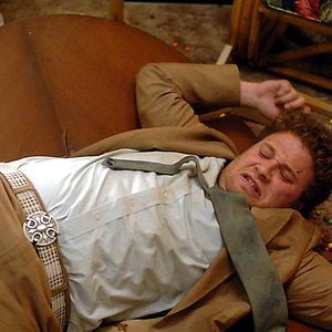 Foto Pineapple Express