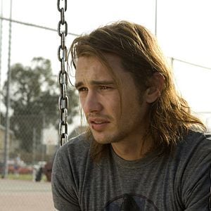 Foto Pineapple Express