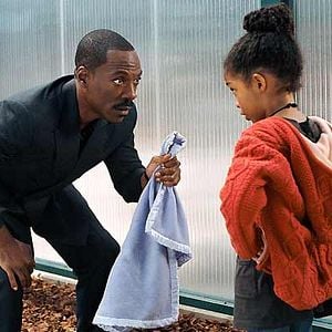 Foto Karey Kirkpatrick