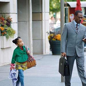 Foto Karey Kirkpatrick