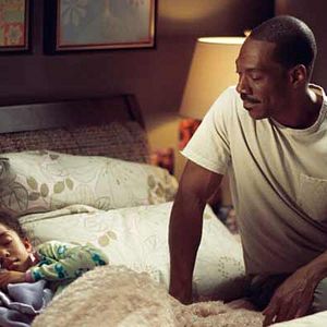 Foto Karey Kirkpatrick