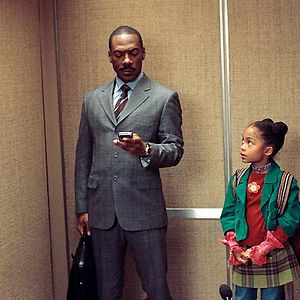 Foto Karey Kirkpatrick