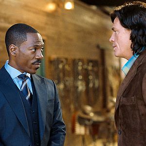 Foto Thomas Haden Church