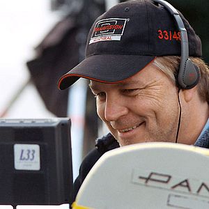 Foto Karey Kirkpatrick