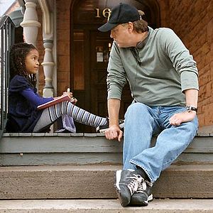 Foto Karey Kirkpatrick