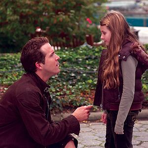 Foto Definitivamente, al vez