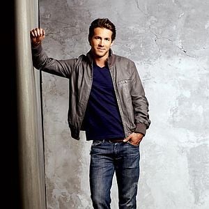 Foto Definitivamente, al vez