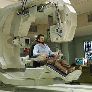 Foto El increíble Hulk