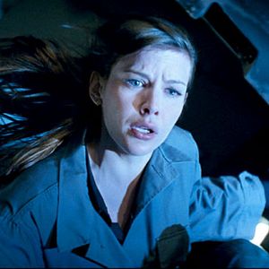 Foto El increíble Hulk