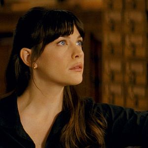 Foto El increíble Hulk