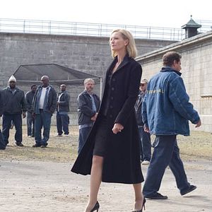 Foto La carrera de la muerte