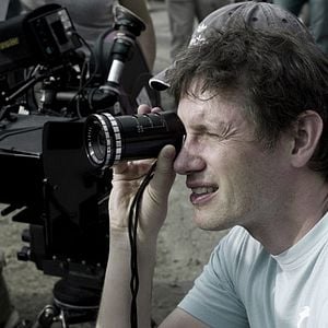 Foto La carrera de la muerte