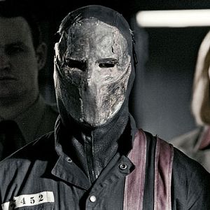 Foto La carrera de la muerte