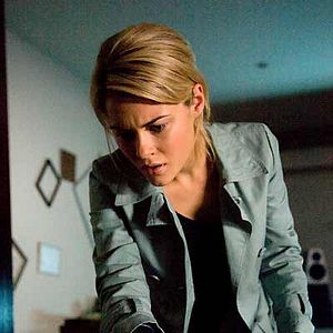 Foto Imágenes del más allá