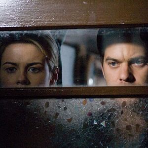 Foto Imágenes del más allá