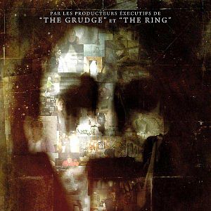 Foto Imágenes del más allá