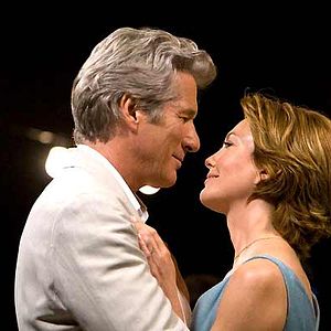 Foto George C. Wolfe