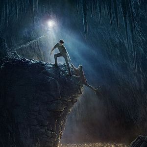 Foto Ember: La ciudad perdida