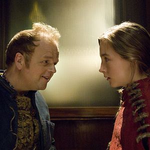 Foto Ember: La ciudad perdida