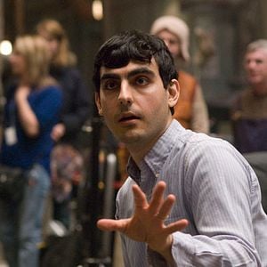 Foto Ember: La ciudad perdida