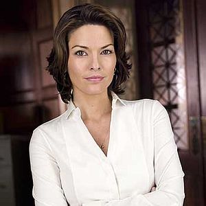 Foto La ley y el orden