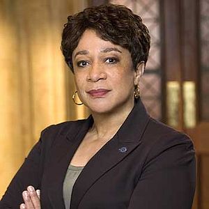 Foto La ley y el orden