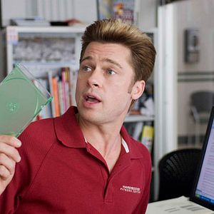 Foto Quémese después de leerse