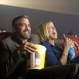 Foto Quémese después de leerse