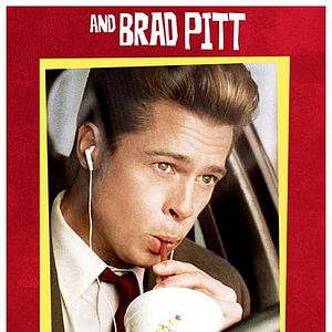 Foto Quémese después de leerse