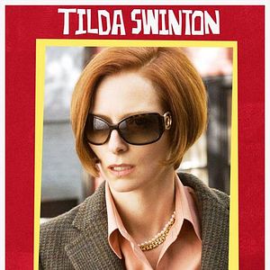 Foto Quémese después de leerse