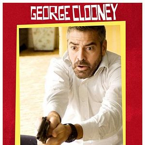 Foto Quémese después de leerse