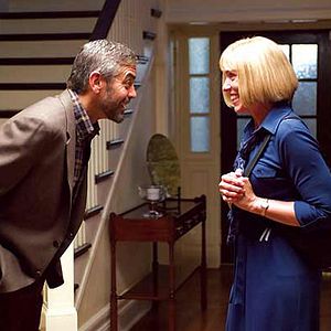 Foto Quémese después de leerse